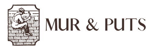 Mur & putskonsult Jörn Andersson AB